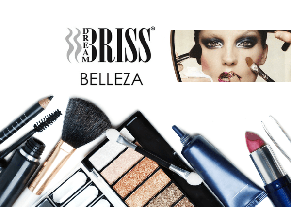 Briss